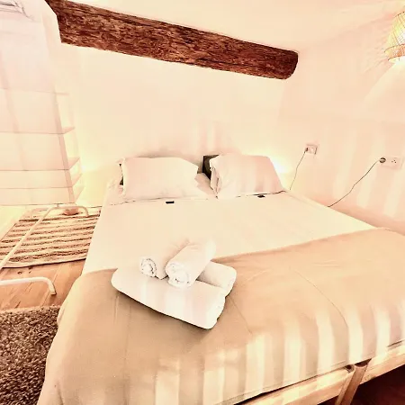 Lägenhet Riviera - Ccc Ot Loft Du Chateau Old Town Prom Des Anglais *