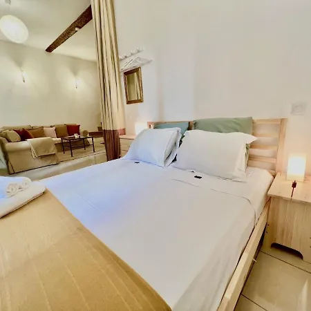 Lägenhet Riviera - Ccc Ot Loft Du Chateau Old Town Prom Des Anglais *